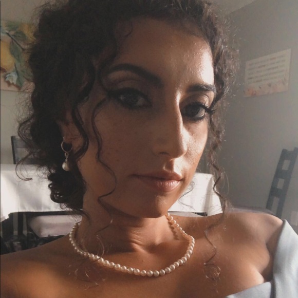 ledamira_